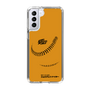 Slim Protection Case［ Nippon Broadcasting System - Show Up Nighter C03 ］