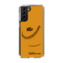 Slim Protection Case［ Nippon Broadcasting System - Show Up Nighter C03 ］