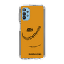 Slim Protection Case［ Nippon Broadcasting System - Show Up Nighter C03 ］