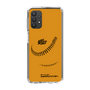 Slim Protection Case［ Nippon Broadcasting System - Show Up Nighter C03 ］