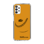 Slim Protection Case［ Nippon Broadcasting System - Show Up Nighter C03 ］