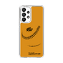 Slim Protection Case［ Nippon Broadcasting System - Show Up Nighter C03 ］