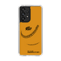 Slim Protection Case［ Nippon Broadcasting System - Show Up Nighter C03 ］