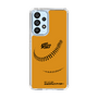 Slim Protection Case［ Nippon Broadcasting System - Show Up Nighter C03 ］