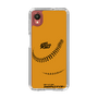 Slim Protection Case［ Nippon Broadcasting System - Show Up Nighter C03 ］