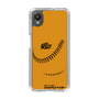 Slim Protection Case［ Nippon Broadcasting System - Show Up Nighter C03 ］