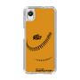 Slim Protection Case［ Nippon Broadcasting System - Show Up Nighter C03 ］