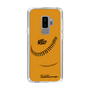 Slim Protection Case［ Nippon Broadcasting System - Show Up Nighter C03 ］