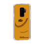 Slim Protection Case［ Nippon Broadcasting System - Show Up Nighter C03 ］
