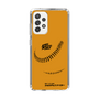 Slim Protection Case［ Nippon Broadcasting System - Show Up Nighter C03 ］