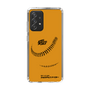 Slim Protection Case［ Nippon Broadcasting System - Show Up Nighter C03 ］