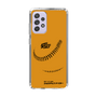 Slim Protection Case［ Nippon Broadcasting System - Show Up Nighter C03 ］