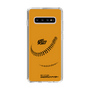 Slim Protection Case［ Nippon Broadcasting System - Show Up Nighter C03 ］