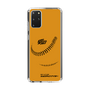 Slim Protection Case［ Nippon Broadcasting System - Show Up Nighter C03 ］