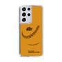 Slim Protection Case［ Nippon Broadcasting System - Show Up Nighter C03 ］