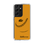Slim Protection Case［ Nippon Broadcasting System - Show Up Nighter C03 ］