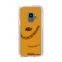 Slim Protection Case［ Nippon Broadcasting System - Show Up Nighter C03 ］