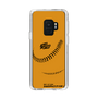 Slim Protection Case［ Nippon Broadcasting System - Show Up Nighter C03 ］