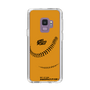 Slim Protection Case［ Nippon Broadcasting System - Show Up Nighter C03 ］