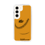 Slim Protection Case［ Nippon Broadcasting System - Show Up Nighter C03 ］