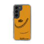 Slim Protection Case［ Nippon Broadcasting System - Show Up Nighter C03 ］