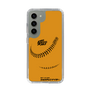 Slim Protection Case［ Nippon Broadcasting System - Show Up Nighter C03 ］