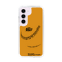 Slim Protection Case［ Nippon Broadcasting System - Show Up Nighter C03 ］