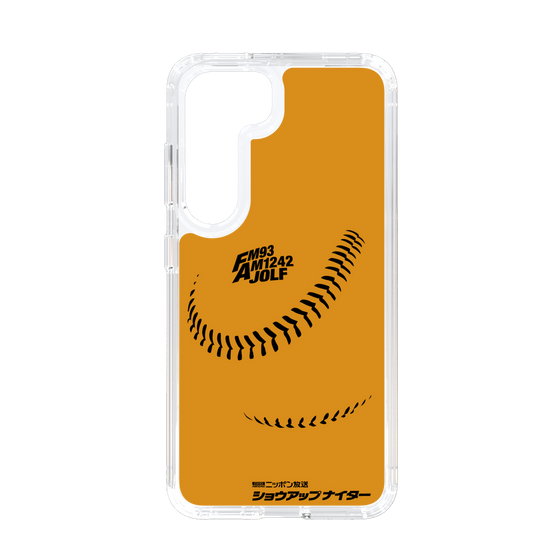 Slim Protection Case［ Nippon Broadcasting System - Show Up Nighter C03 ］