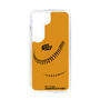 Slim Protection Case［ Nippon Broadcasting System - Show Up Nighter C03 ］