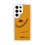 Slim Protection Case［ Nippon Broadcasting System - Show Up Nighter C03 ］