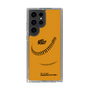 Slim Protection Case［ Nippon Broadcasting System - Show Up Nighter C03 ］