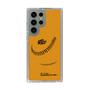 Slim Protection Case［ Nippon Broadcasting System - Show Up Nighter C03 ］