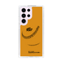 Slim Protection Case［ Nippon Broadcasting System - Show Up Nighter C03 ］
