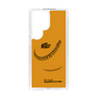 Slim Protection Case［ Nippon Broadcasting System - Show Up Nighter C03 ］