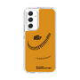 Slim Protection Case［ Nippon Broadcasting System - Show Up Nighter C03 ］