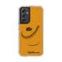Slim Protection Case［ Nippon Broadcasting System - Show Up Nighter C03 ］