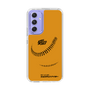 Slim Protection Case［ Nippon Broadcasting System - Show Up Nighter C03 ］