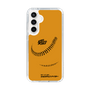 Slim Protection Case［ Nippon Broadcasting System - Show Up Nighter C03 ］