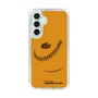 Slim Protection Case［ Nippon Broadcasting System - Show Up Nighter C03 ］