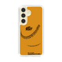 Slim Protection Case［ Nippon Broadcasting System - Show Up Nighter C03 ］