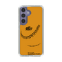 Slim Protection Case［ Nippon Broadcasting System - Show Up Nighter C03 ］