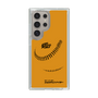 Slim Protection Case［ Nippon Broadcasting System - Show Up Nighter C03 ］