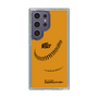 Slim Protection Case［ Nippon Broadcasting System - Show Up Nighter C03 ］