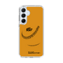 Slim Protection Case［ Nippon Broadcasting System - Show Up Nighter C03 ］