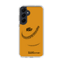 Slim Protection Case［ Nippon Broadcasting System - Show Up Nighter C03 ］