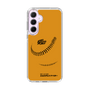 Slim Protection Case［ Nippon Broadcasting System - Show Up Nighter C03 ］