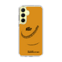Slim Protection Case［ Nippon Broadcasting System - Show Up Nighter C03 ］