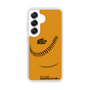 Slim Protection Case［ Nippon Broadcasting System - Show Up Nighter C03 ］