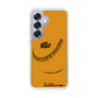 Slim Protection Case［ Nippon Broadcasting System - Show Up Nighter C03 ］
