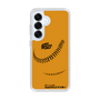Slim Protection Case［ Nippon Broadcasting System - Show Up Nighter C03 ］